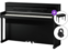Ψηφιακό Πιάνο Kawai CA901 B SET Premium Satin Black Ψηφιακό Πιάνο