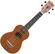 Pasadena SU021BG Sopran ukulele Natural