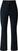 Παντελόνια Σκι Rossignol Softshell Womens Ski Pants Μαύρο XS