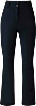 Παντελόνια Σκι Rossignol Softshell Womens Ski Pants Black M - 1