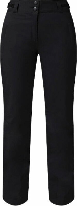 Pantalone da sci Rossignol Staci Womens Ski Pants Black S