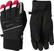 Smučarske rokavice Rossignol Speed IMPR Ski Gloves Sports Red L Smučarske rokavice