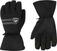 Lyžařské rukavice Rossignol Perf Ski Gloves Black M Lyžařské rukavice
