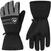 SkI Handschuhe Rossignol Perf Ski Gloves Heather Grey S SkI Handschuhe