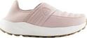 Rossignol Rossi Chalet 2.0 Womens Shoes Powder Pink 38,5 Αθλητικό παπούτσι