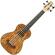 Pasadena BU-88 Bas ukulele Natural