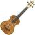 Basové ukulele Pasadena BU-88 Basové ukulele Natural