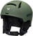 Ski Helmet Briko Canyon Matt Cutty Sark Green/Cloud Burst Blue S Ski Helmet