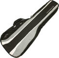 Madarozzo Elegant G050 C4/BG Borsa Chitarra Classica Black