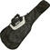 Madarozzo Essential G1 DR/BG Gigbag for Acoustic Guitar Black