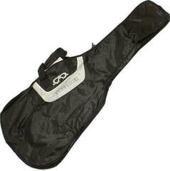 Tasche für akustische Gitarre, Gigbag für akustische Gitarre Madarozzo Essential G1 DR/BG Tasche für akustische Gitarre, Gigbag für akustische Gitarre Black