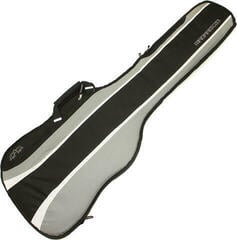 Pouzdro pro baskytaru Madarozzo Elegant G050 Pouzdro pro baskytaru