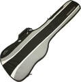 Madarozzo Elegant G050 Чанта за бас китара