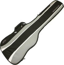 Madarozzo Elegant G050 Estuche para bajo (Como nuevo)