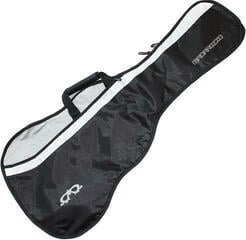 Torba za električno kitaro Madarozzo Essential G3 EG/BG Torba za električno kitaro Black
