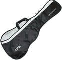 Madarozzo Essential G3 EG/BG Elektrikitarri kott Black (Nagu uus)