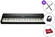 Kurzweil MPS120-LB SET Digitralni koncertni pianino