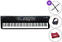 Digitálne stage piano Kurzweil SP1 SET Digitálne stage piano