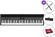 Roland FP 60X Stage Digital Stage Piano