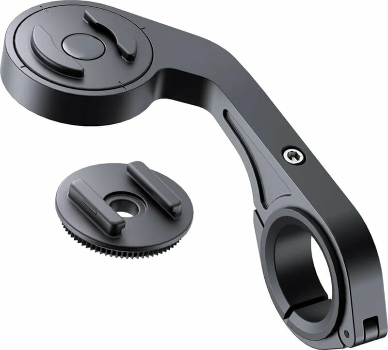 Fietselektronica SP Connect Outfront Outfront Smartphone Mount