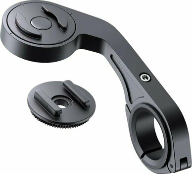 Cycling electronics SP Connect Outfront Outfront Smartphone Mount - 1