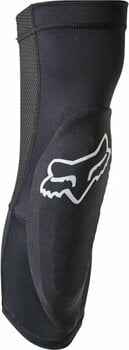 Ochraniacze na rowery / Inline FOX Enduro Knee Guard Black M - 1