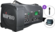 MiPro MA-100SB Vocal Set Batteriebetriebenes PA-System