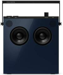 Portable Lautsprecher Teenage Engineering OB–4 Portable Lautsprecher Navy