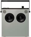 Teenage Engineering OB–4 Grey Portable Speaker