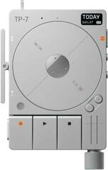 Mobile Recorder Teenage Engineering TP–7 Mobile Recorder