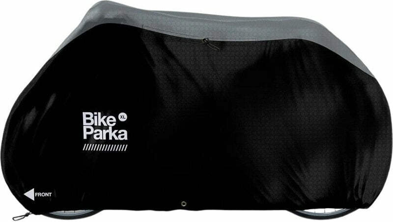 Προστατευτικό Σκελετού BikeParka XL Bike Cover 225 x 140 cm Προστατευτικό Σκελετού