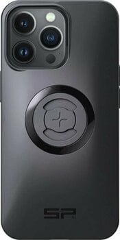Fahrradelektronik SP Connect Phone Case-Apple iPhone 13 Pro - 1