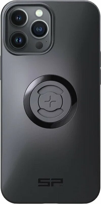 Fahrradelektronik SP Connect Phone Case-Apple OiPhone 13 Pro Max/12 Pro Max