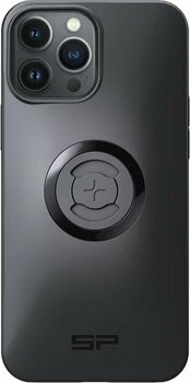 Fahrradelektronik SP Connect Phone Case-Apple OiPhone 13 Pro Max/12 Pro Max - 1