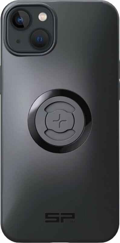 Fietselektronica SP Connect Phone Case-Apple iPhone 14 Max