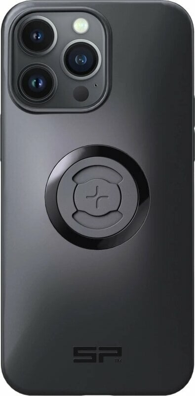 Levně SP Connect Phone Case-Apple iPhone 14 Pro Max