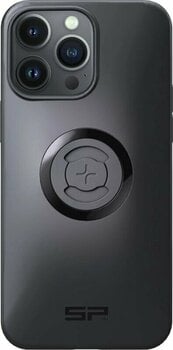 Fahrradelektronik SP Connect Phone Case-Apple iPhone 14 Pro Max - 1