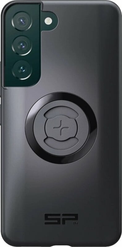 Kerkékpár elektronika SP Connect Phone Case-Apple Galaxy S22