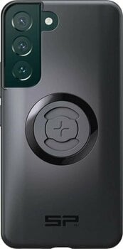 Pyöräilyelektroniikka SP Connect Phone Case-Apple Galaxy S22 - 1