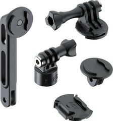 Cycling electronics SP Connect Creator Kit SPC+ Outfront Smartphone Mount