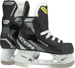 Hockeyskridskor CCM Tacks AS 580 YTH 26 Hockeyskridskor
