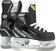 Łyżwy hokejowe CCM Tacks AS 580 YTH 27 Łyżwy hokejowe