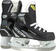 Hokejové brusle: CCM Tacks AS 580 YTH 31 Hokejové brusle Hokejové brusle CCM Tacks AS 580 YTH 31 Hokejové brusle