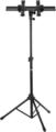 Platinum PSTB1 Sternenrahmen