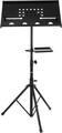 Platinum PSLT1 Stand