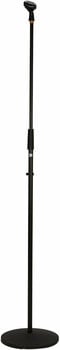 Microphone Stand Platinum PSMP2BK Microphone Stand - 1