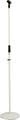 Platinum PSMP2WT Microphone Stand