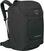 Lifestyle Backpack / Bag Osprey Sojourn Porter 46 Black 46 L Backpack