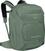 Lifestyle Backpack / Bag Osprey Sojourn Porter 30 Koseret Green 30 L Backpack