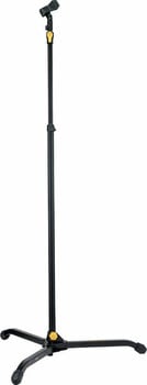 Microphone Stand Hercules MS401B PLUS Microphone Stand - 1